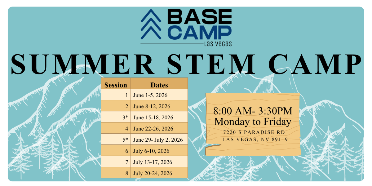 Base Camp Summer 2026 (6)